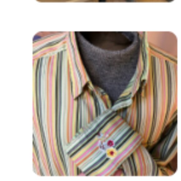 Reserved - 4 pc men's bundle - Picture 4 of 4